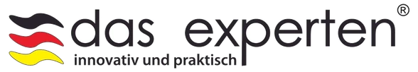 das experten — инновационно и практично
