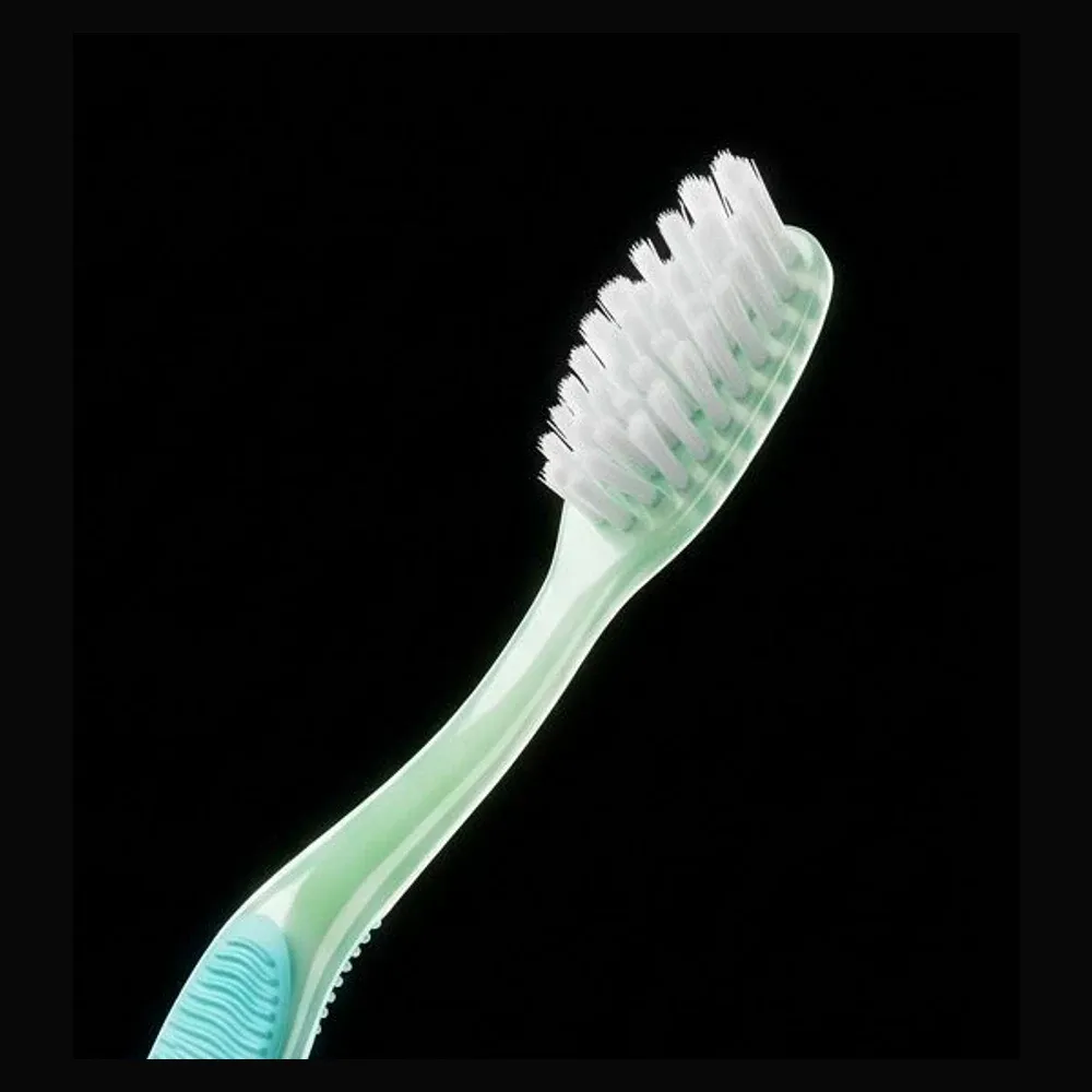 Das Experten sensitiv зубная щётка